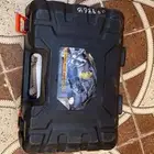 للبيع منفاخ هوا