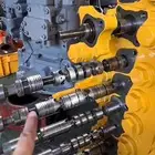 ميكانيكى هيدروليك