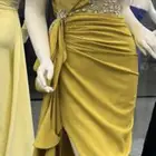 مقاس لارج الفتحه مقفوله