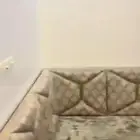طقم عربي كنب
