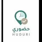 جالكسيات مروته جاهزه لتغيير الموقع