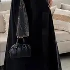 عبايات الوحده 120