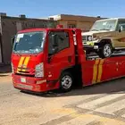 سطحه تبوك حقل البدع الزيته