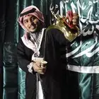قهوجي للأفراح والمناسبات