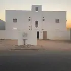 عمارة للبيع