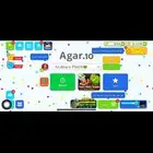 حساب اقاريو للبيع على السوم