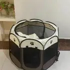 قفص استخدام مرا وحده