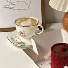 طقم اكواب جديدة او بالمفرد