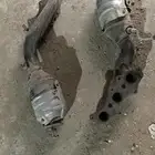 قزوز فورتشنر نظيف غير مفرغ