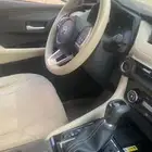 يارس موديل 2023 فل كامل