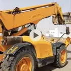 سلام عليكم ورحمة الله وبركاته يوجد سياره الايجار ب اليوميه