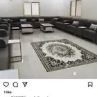 استراحه للبيع