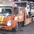 سطحه المويه