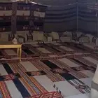 بيت شعر 10في6