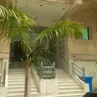 شقق مؤثثة للايجار
