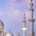 سواق تريله