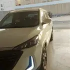 بايك x35