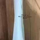 فساتين جديده ومستعمله بسعر حصري ورائع