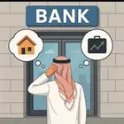 مستشاري عقاري موثوق
