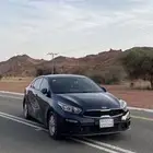 كيا k3 2020