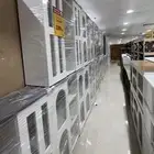 كورنر قهوه