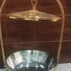 5 سخانات ب 200