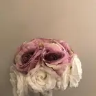 مسكة عروس