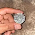 قرش فضة خالص ممتاز للقولون يحول الجسم قلوي مع زير الماء