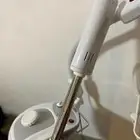 جهاز بخار
