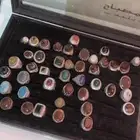 خواتم للبيع صور اللي تبغاه وتعال أعطيك سعره