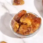 ضميد سكري فاخر