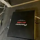 سسستك