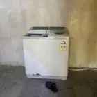 غساله للبيع توشيبا