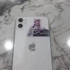 ايفون 11