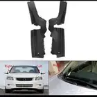 جلد كبوت اكورد 2008الى2012