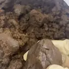 دلكه