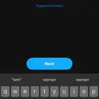 يوزر سناب