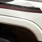 جيب شاص للبيع