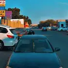 لوحة مميزة