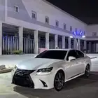 مطلوب لكزس gs 2016 واعلى