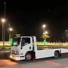 سطحه تبوك حقل