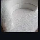 كرسي