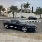 كامارو 2015