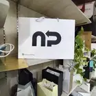 طباعة وتصميم البوكسات