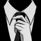 ابحث عن لوحة خصوصي