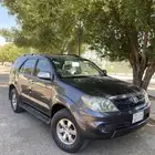 فورشنر 2008 فل كامل