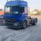 نقليات غرف دكه كلش بسعر مناسب