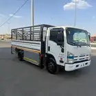 دانه ادينه الايجار تا بع الوصف