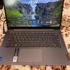 لاب توب - من جرير