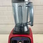 خلاط الوحش كبير